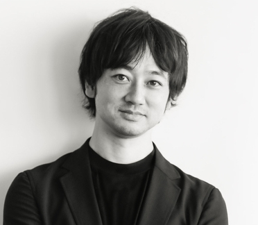 田中 信哉