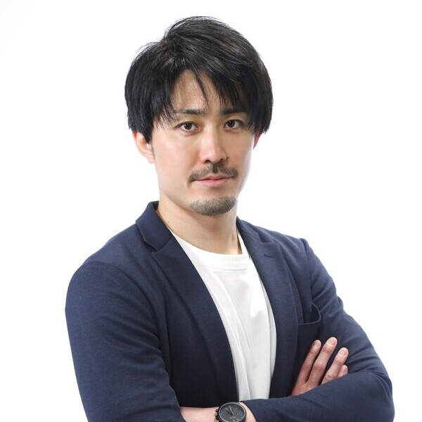 Keisuke Yano