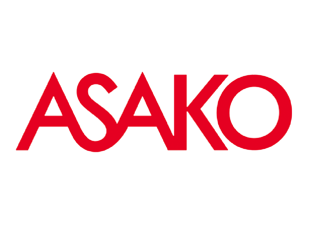 AsahiAdvertising Inc.