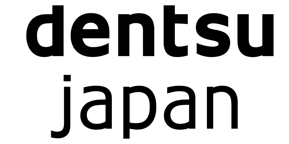 dentsu Japan